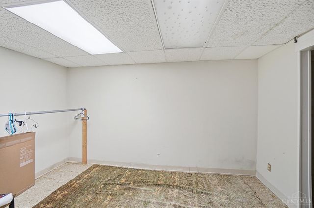 4 Beechurst Woods Lane, Green Twp, OH 45233
