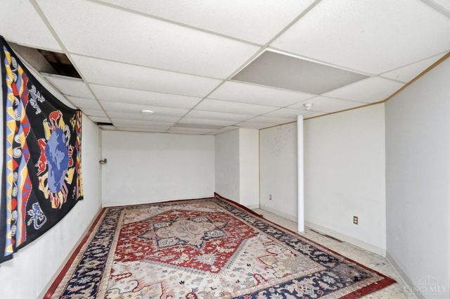4 Beechurst Woods Lane, Green Twp, OH 45233