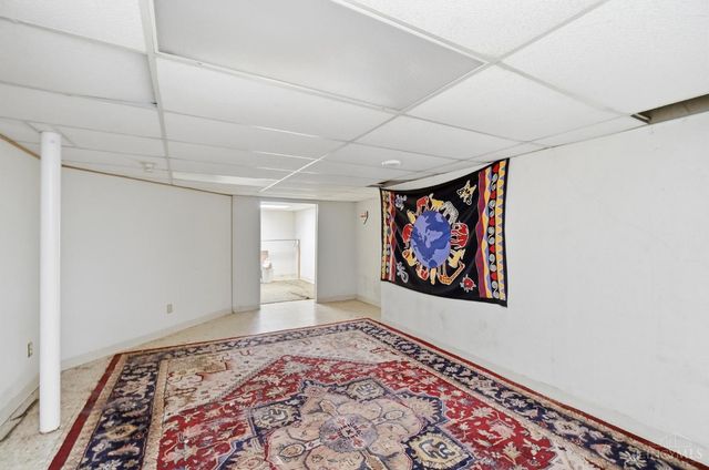 4 Beechurst Woods Lane, Green Twp, OH 45233