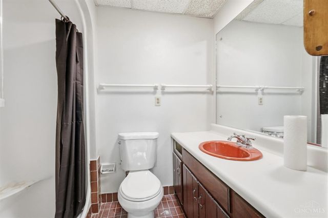 4 Beechurst Woods Lane, Green Twp, OH 45233