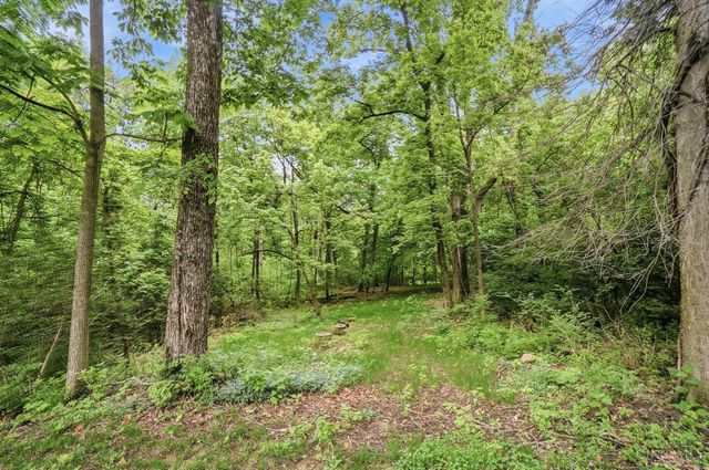 4 Beechurst Woods Lane, Green Twp, OH 45233