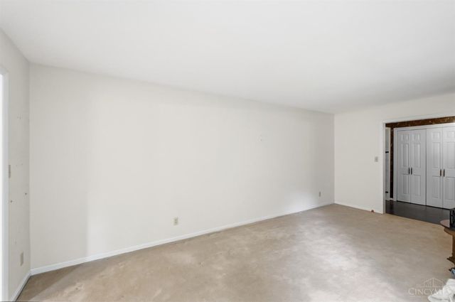 4 Beechurst Woods Lane, Green Twp, OH 45233