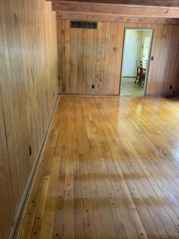 4 Beechurst Woods Lane, Green Twp, OH 45233