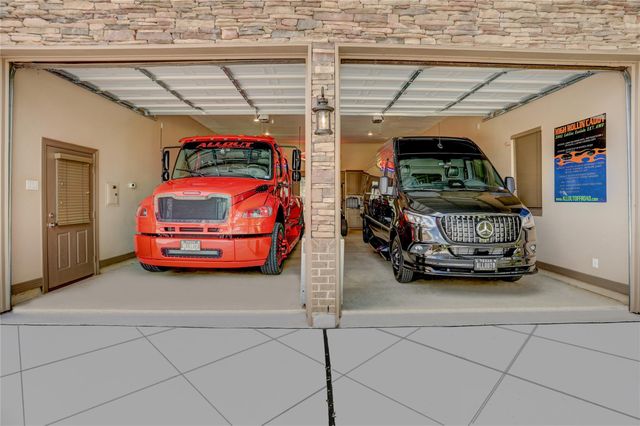 2743 Cavallo Pass, Richmond, TX 77406