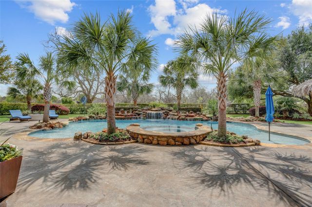 2743 Cavallo Pass, Richmond, TX 77406