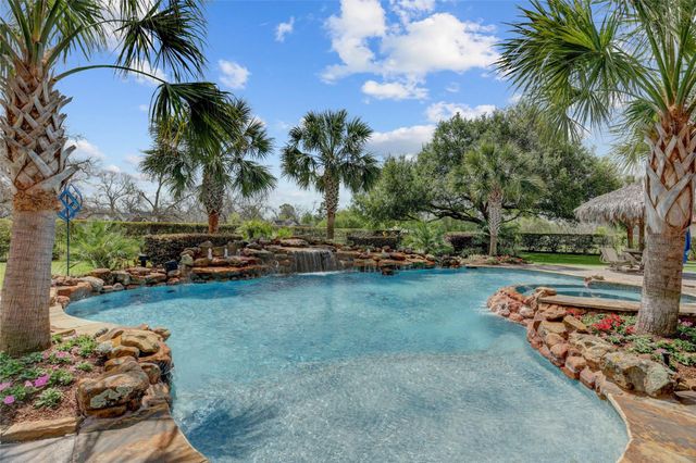 2743 Cavallo Pass, Richmond, TX 77406