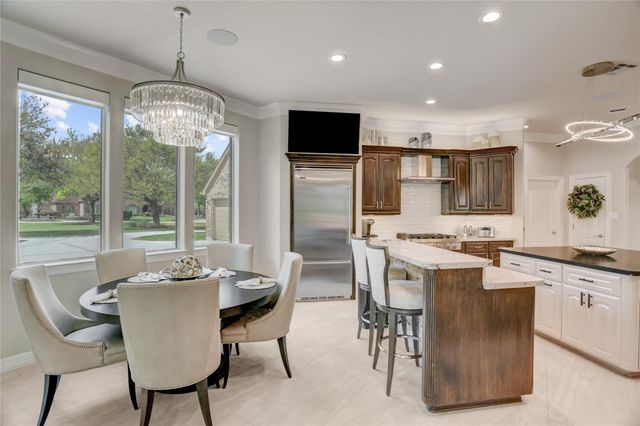 2743 Cavallo Pass, Richmond, TX 77406
