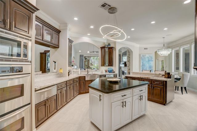 2743 Cavallo Pass, Richmond, TX 77406