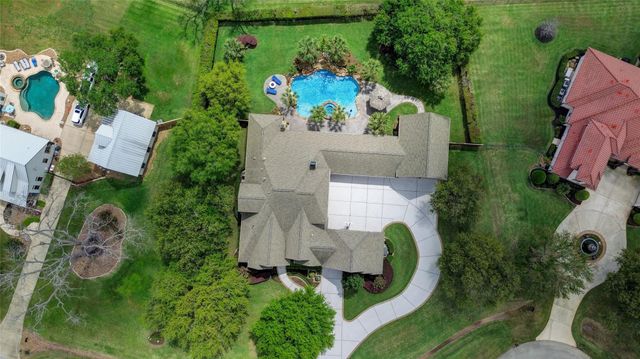 2743 Cavallo Pass, Richmond, TX 77406