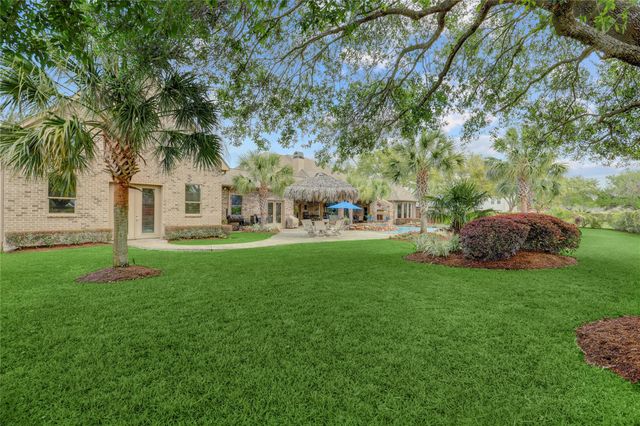 2743 Cavallo Pass, Richmond, TX 77406