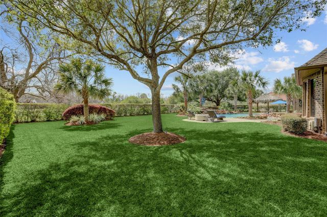 2743 Cavallo Pass, Richmond, TX 77406