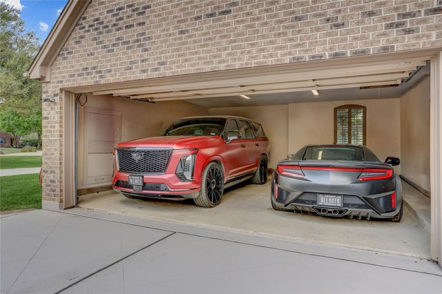 2743 Cavallo Pass, Richmond, TX 77406