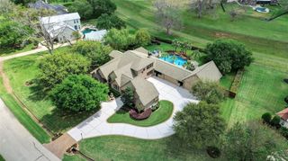 2743 Cavallo Pass, Richmond, TX 77406