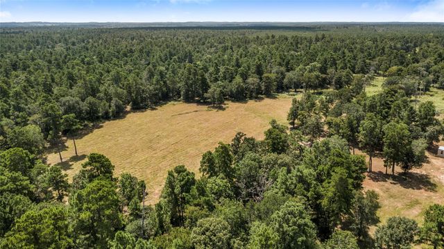 235 Flynt Road, Huntsville, TX 77320