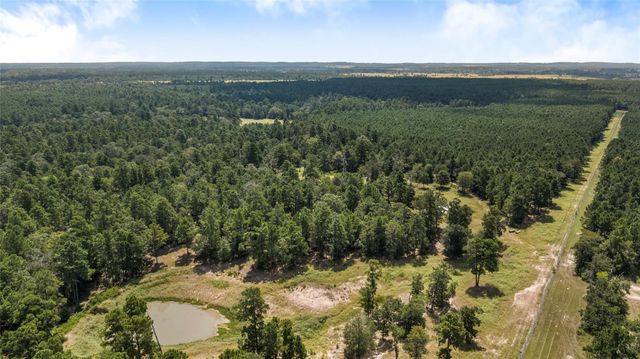 235 Flynt Road, Huntsville, TX 77320