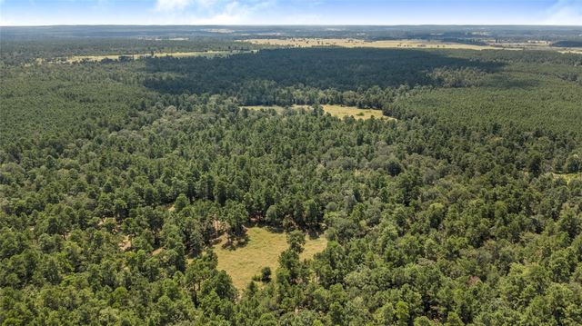 235 Flynt Road, Huntsville, TX 77320