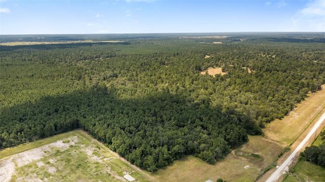 235 Flynt Road, Huntsville, TX 77320