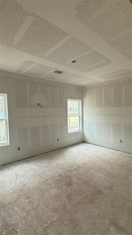 235 Flynt Road, Huntsville, TX 77320