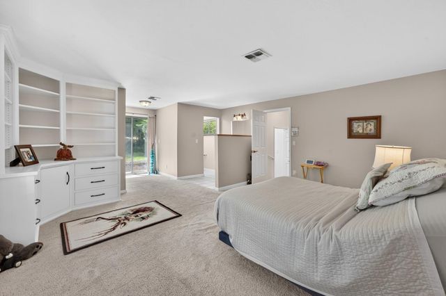 9490 Golden Gate Ave, Orangevale, CA 95662