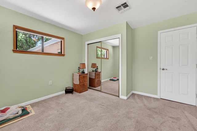 9490 Golden Gate Ave, Orangevale, CA 95662