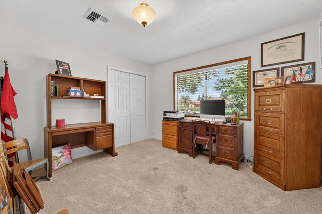 9490 Golden Gate Ave, Orangevale, CA 95662
