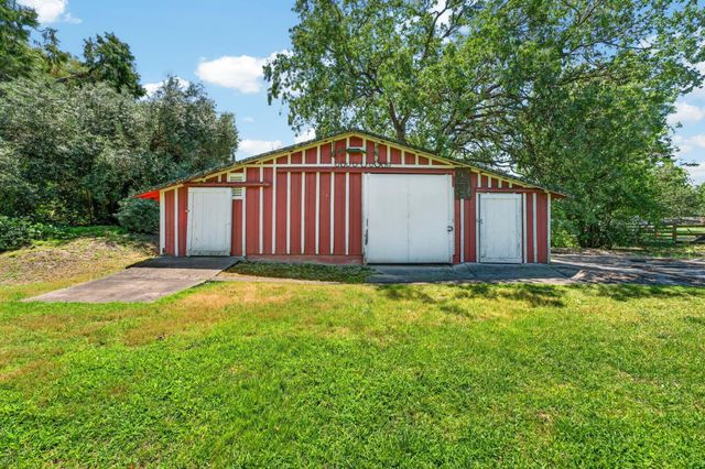 9490 Golden Gate Ave, Orangevale, CA 95662