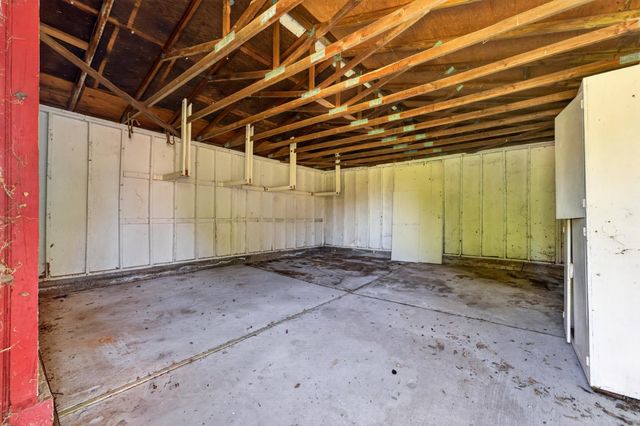 9490 Golden Gate Ave, Orangevale, CA 95662