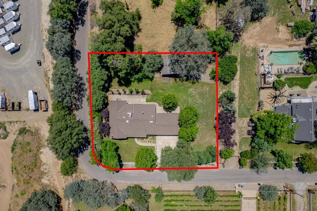 9490 Golden Gate Ave, Orangevale, CA 95662