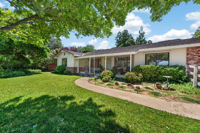 9490 Golden Gate Ave, Orangevale, CA 95662