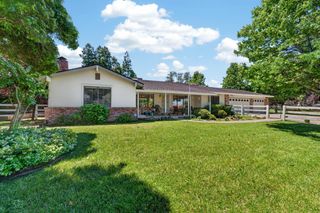 9490 Golden Gate Ave, Orangevale, CA 95662