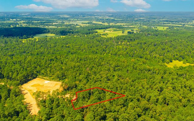 3903 Augusta Drive, Montgomery, TX 77316