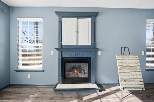 2377 Wessington DR, Virginia Beach, VA 23454