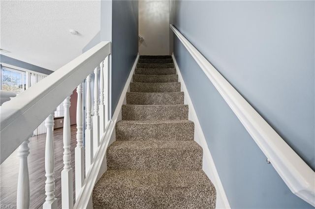 2377 Wessington DR, Virginia Beach, VA 23454