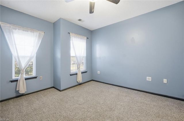 2377 Wessington DR, Virginia Beach, VA 23454