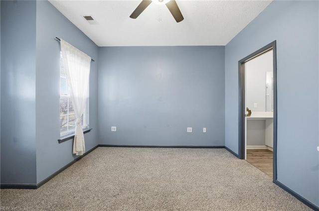 2377 Wessington DR, Virginia Beach, VA 23454