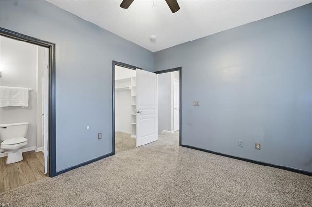 2377 Wessington DR, Virginia Beach, VA 23454