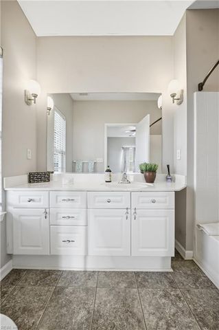 2377 Wessington DR, Virginia Beach, VA 23454