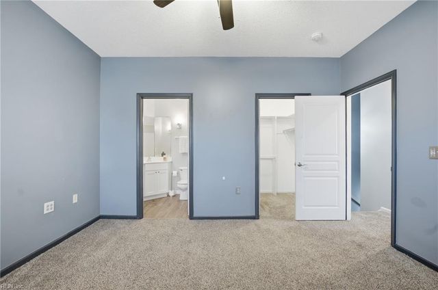 2377 Wessington DR, Virginia Beach, VA 23454