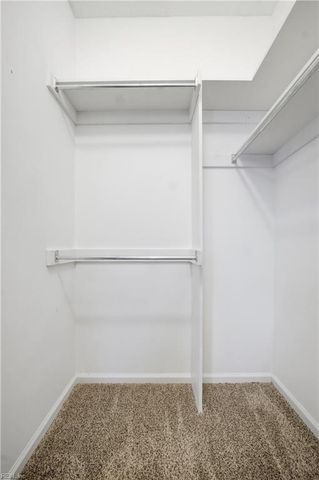 2377 Wessington DR, Virginia Beach, VA 23454