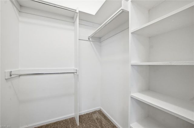 2377 Wessington DR, Virginia Beach, VA 23454