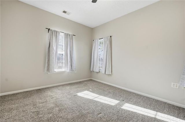 2377 Wessington DR, Virginia Beach, VA 23454