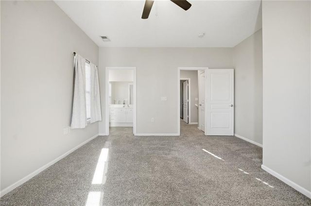 2377 Wessington DR, Virginia Beach, VA 23454