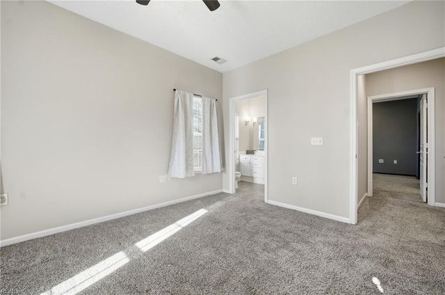 2377 Wessington DR, Virginia Beach, VA 23454