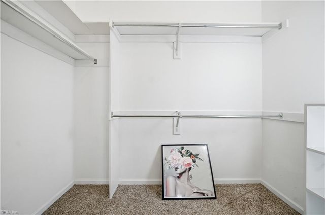 2377 Wessington DR, Virginia Beach, VA 23454