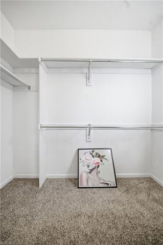 2377 Wessington DR, Virginia Beach, VA 23454