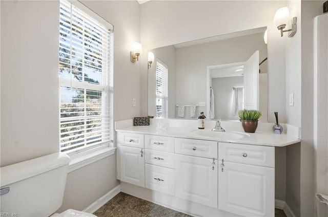 2377 Wessington DR, Virginia Beach, VA 23454