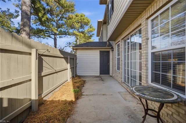 2377 Wessington DR, Virginia Beach, VA 23454