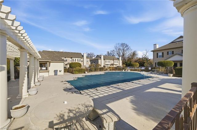 2377 Wessington DR, Virginia Beach, VA 23454