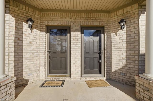 2377 Wessington DR, Virginia Beach, VA 23454