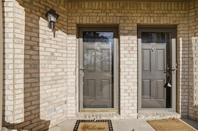 2377 Wessington DR, Virginia Beach, VA 23454